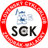 Slovensk&yacute; cykloklub Z&aacute;hor&aacute;k Malacky