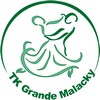 TK Grande
