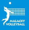 Volejbal Malacky Volejbal Malacky