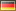 3_Deutsch