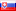 1_Slovensky
