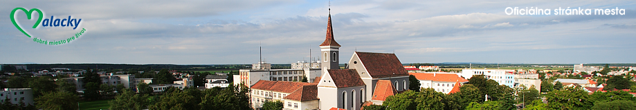Hlavicka