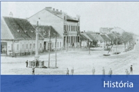 Hist&oacute;ria