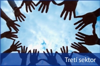 Tret&iacute; sektor