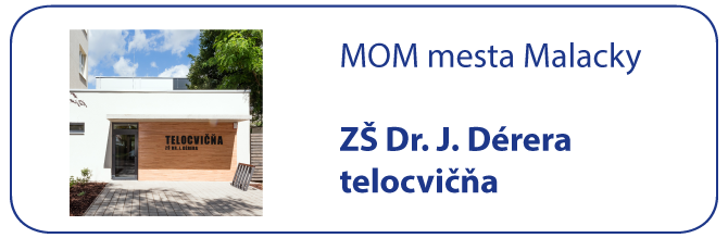 antigénové testovanie na COVID-19, odberové miesto: ZŠ Dr. J. Dérera - telocvičňa