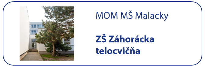 antigénové testovanie na COVID-19, odberové miesto: ZŠ Záhorácka - telocvičňa