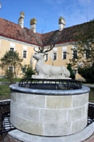 kastiel