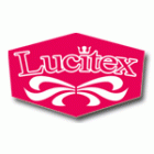 LUCITEX - interier s.r.o.