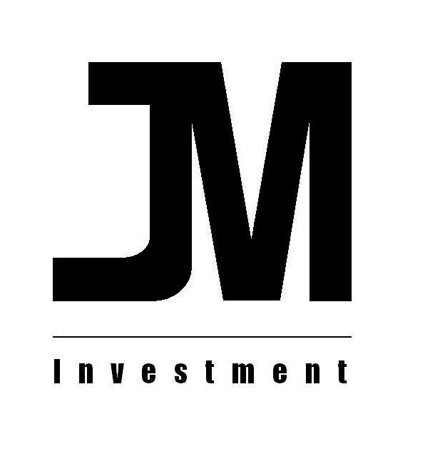 JM Investment, s.r.o.