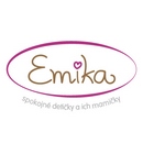 www.emika.sk