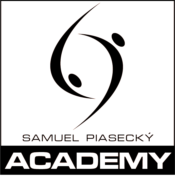 Samuel Piasecký Academy
