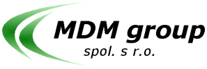 MDM group