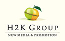 H2K Group, s.r.o.
