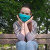 Rozprávanie študentky: Vtedy na Erasme – pobyt, ktorý (ne)dopadol...