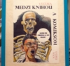 Uvoľňovanie opatrení pomôže aj kultúre v našom meste