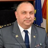 Nový šéf hasičov prichádza z Malaciek