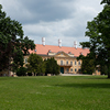 Kaštieľ otvoril svoje brány