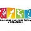 Koncom augusta budú prijímacie skúšky do ZUŠ