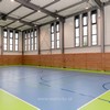 Generácie žiakov a pedagógov sa dočkali novej telocvične