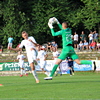Slovácko v Malackách zdolalo v prestrelke Slovan 4:3