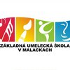 Prijímacie skúšky do Základnej umeleckej školy v Malackách sa blížia