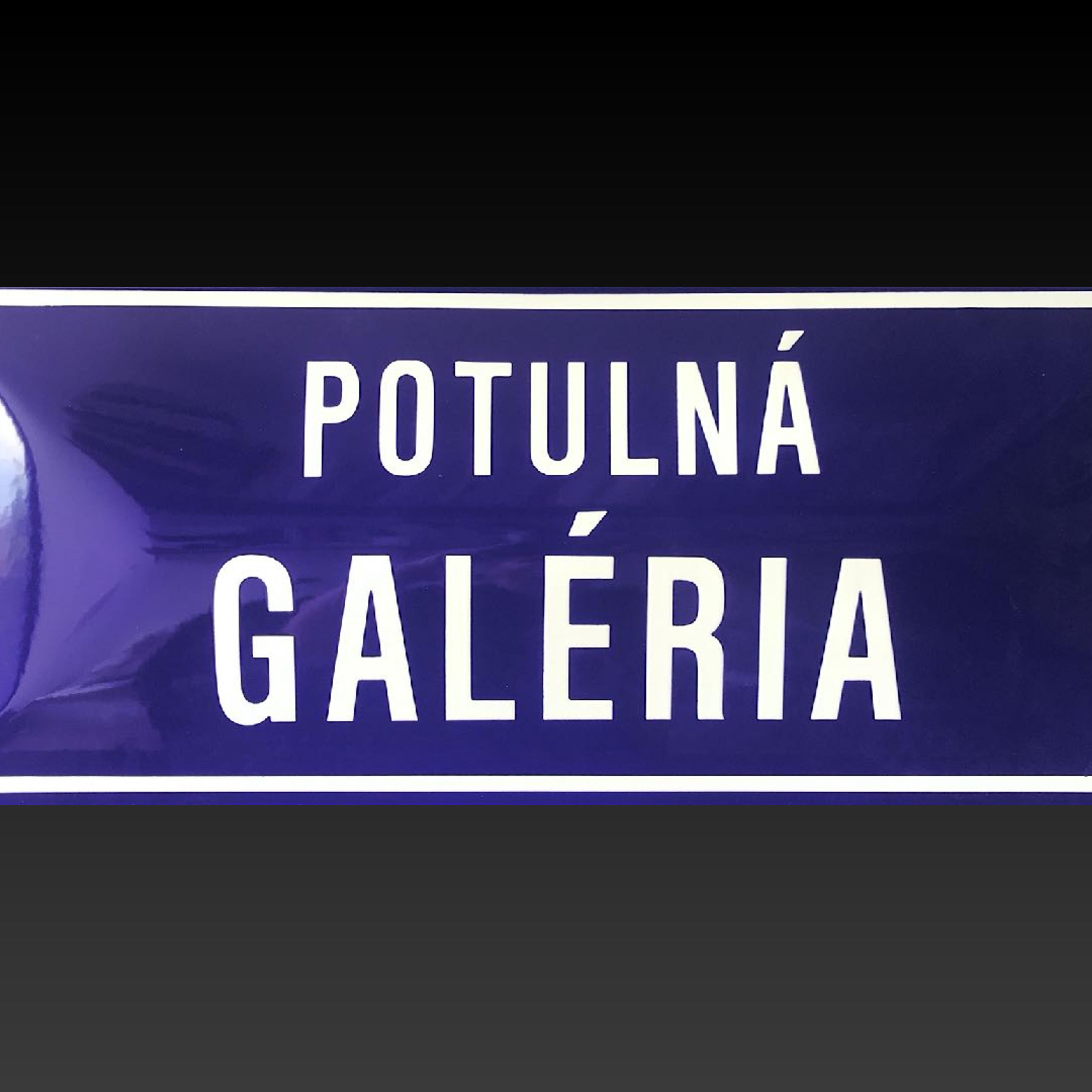 Príde k nám potulná galéria proti extrémizmu