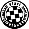 Štart pohodlne zdolal Cífer