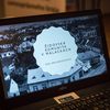 Stretnutie s históriou: Židovská komunita v Malackách