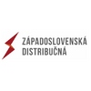 Odstráňte stromy a iné porasty ohrozujúce elektrické vedenie