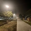 Bezpečnejšie pred ZŠ Záhorácka