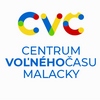 Centrum voľného času je stále aktívne
