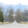 Jarná fotosúťaž: Zámocký park