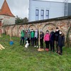 Deň Zeme: čistenie, výzva a cirkulárna mapa