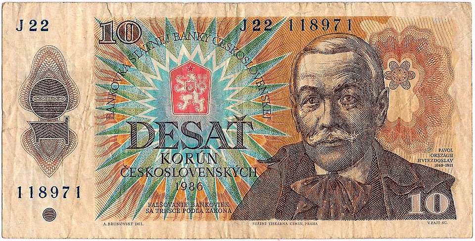 Ulice mesta – 5. časť - detail 2