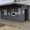 Prenájom bufetu na kúpalisku