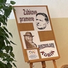 Na Zúbkových prameňoch sa prezentovali nádejní recitátori