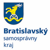 Hlasujte za osobnosť kraja