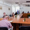 Rada seniorov: dotácie, počítačový kurz i plány na leto