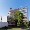 Začala sa architektonická súťaž na kultúrny dom v Malackách