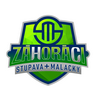 Za Záhorákov o extraligové body zabojujú známe tváre i nováčikovia