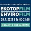 Výnimočné filmy už dnes v Kine Záhoran. Tieto tituly si nenechajte ujsť