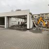 V Cvečku vyrastá komunitné centrum