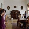 Staňte sa sprievodcami po mestských pamiatkach