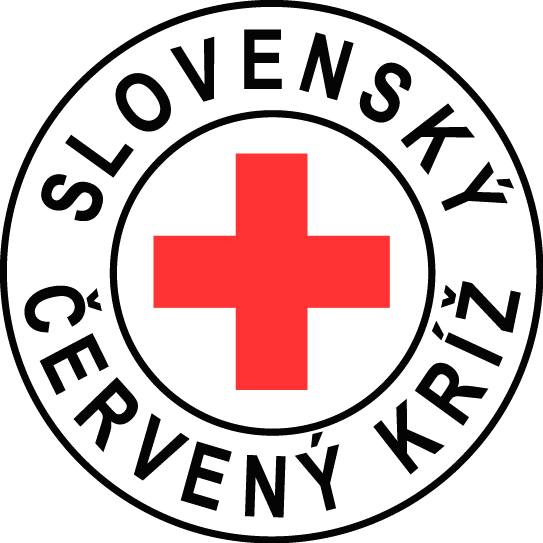 V stredu môžete v Maline darovať krv