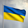 Podávajú sa žiadosti o príspevok za ubytovanie utečencov z Ukrajiny za apríl