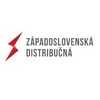 Odstávka elektriny – 17. mája