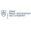 UPSVaR Malacky informuje o voľných pracovných miestach