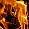 Výbuch a následný požiar v prevádzke Ikea Industry Boards: nikto nebol zranený
