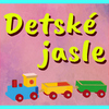 Detské jasle môžu prijať ďalšie deti