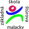 ZŠ na Štúrovej hľadá nových členov pedagogického zboru